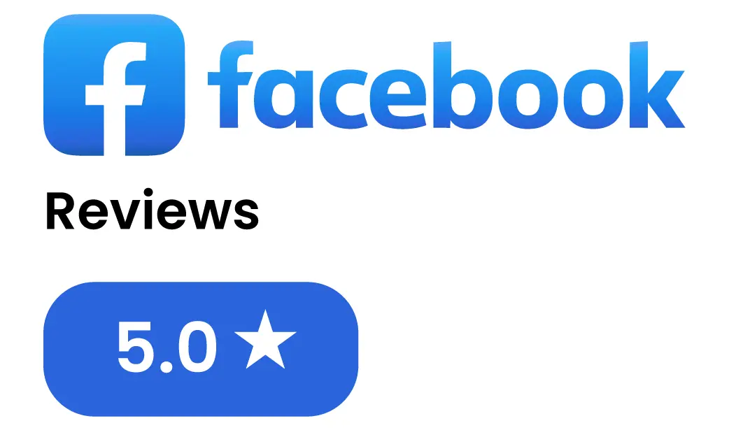 Facebook Reviews for Custom Decks by Shatmire in Hooksett NH