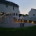 Resized_20230629_204744